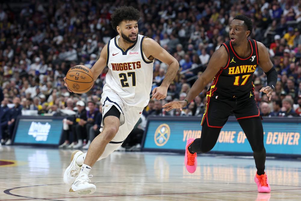 新星身上的 新星身上的