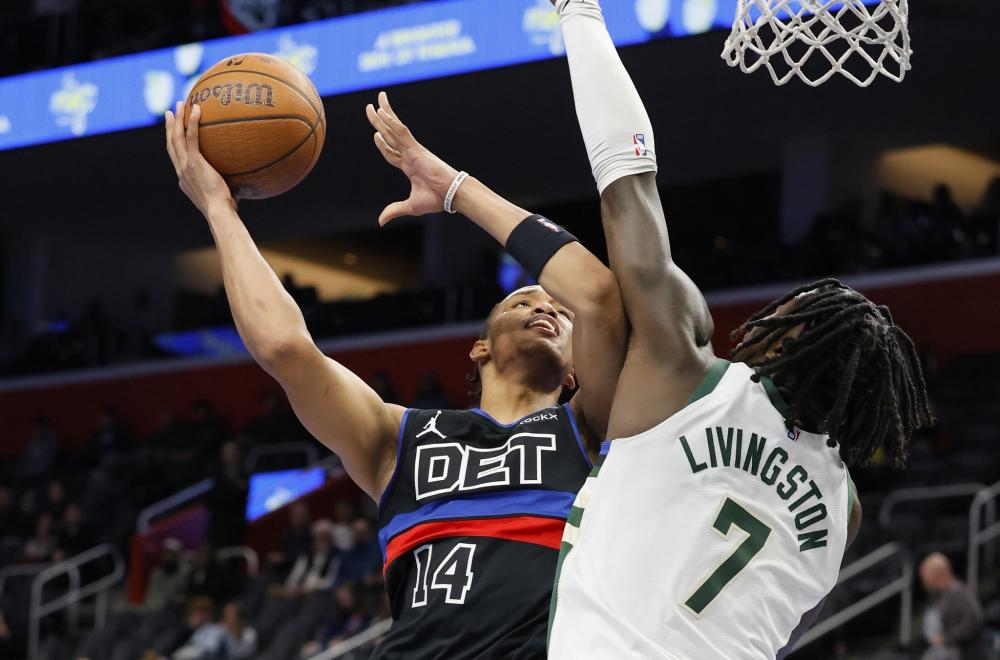 卡罗尔个人 卡罗尔个人