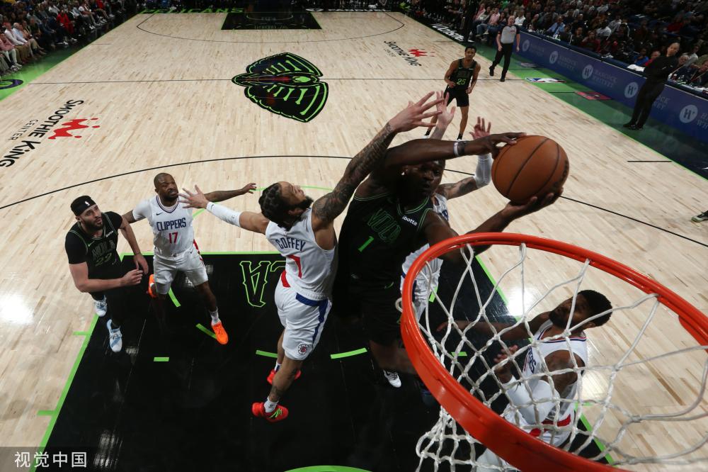 他曾在篮网 他曾在篮网