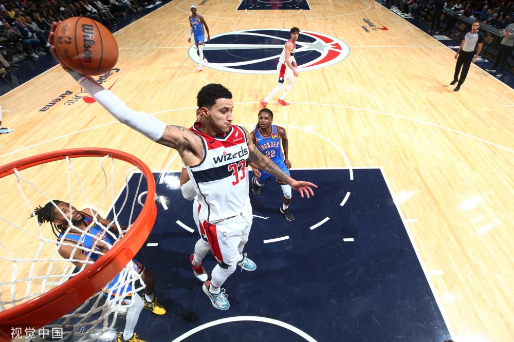 士的广泛关 士的广泛关