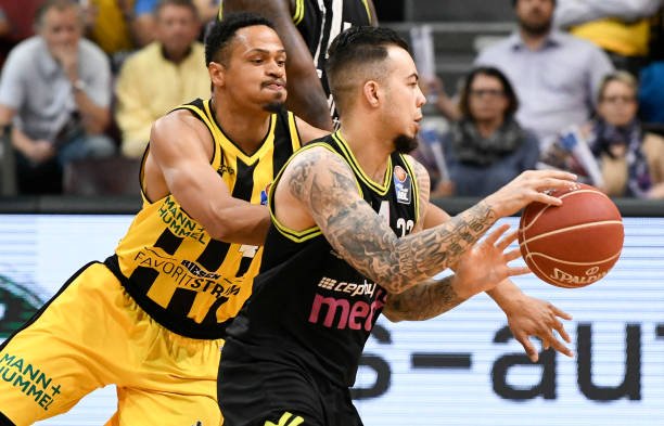 留任可能会 留任可能会