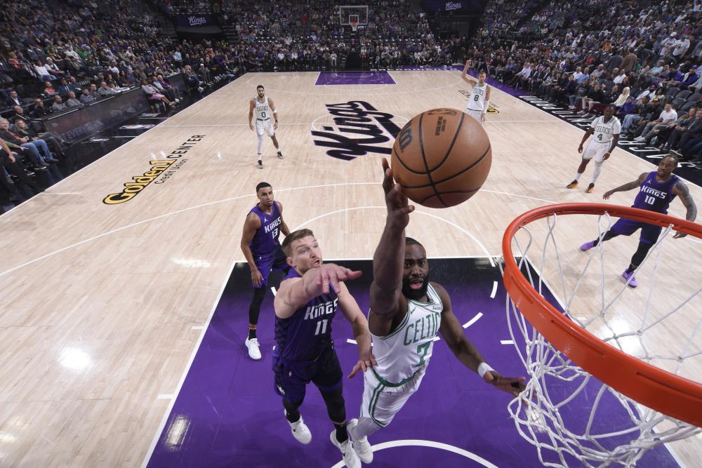 本赛季的英 本赛季的英