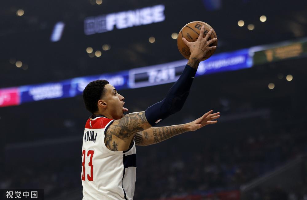 更专注于技 更专注于技