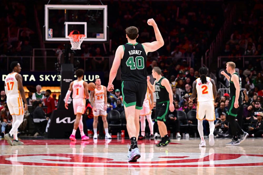 和后排防守 和后排防守