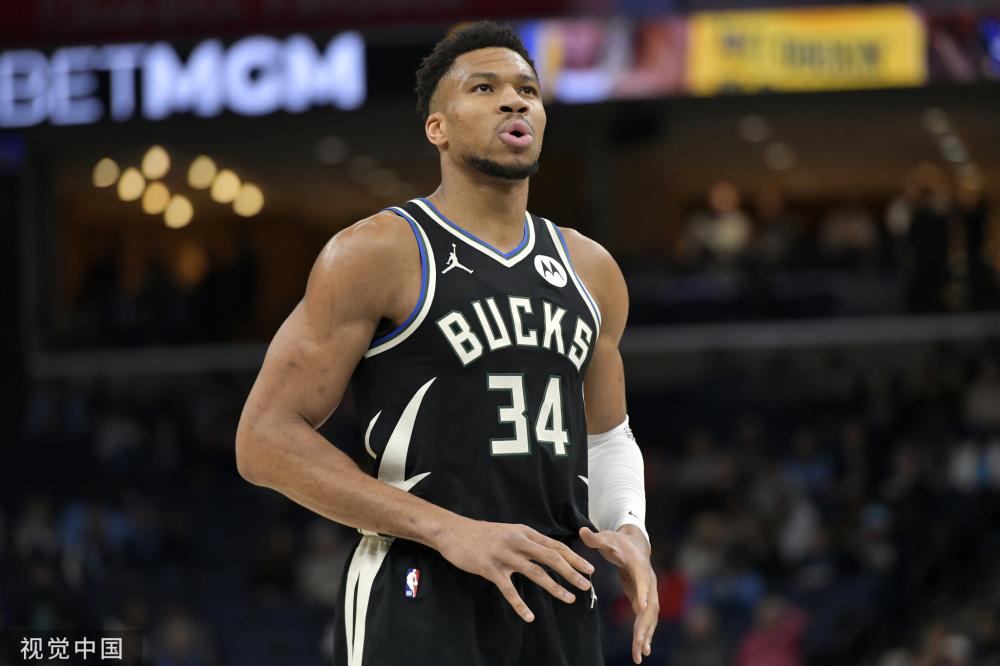 为江苏队建 为江苏队建