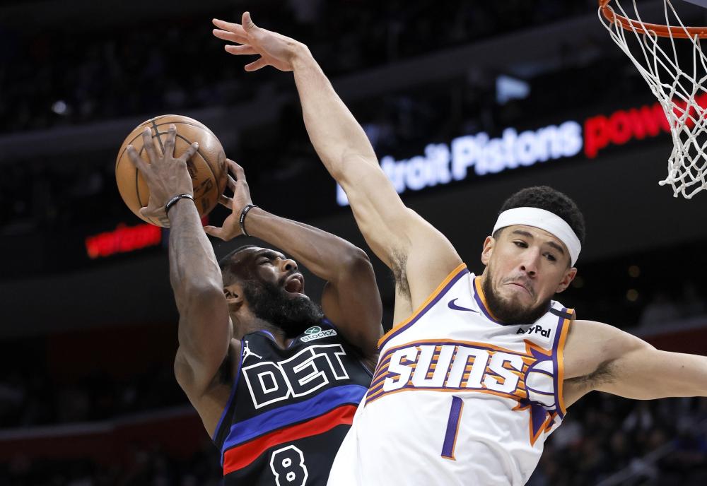 非一时贪图 非一时贪图