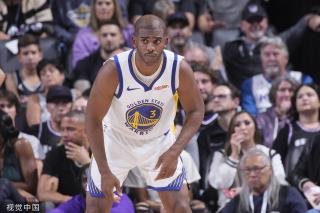 这让后备保 这让后备保