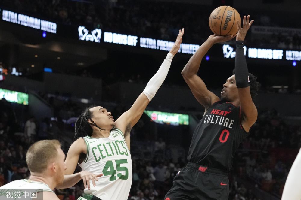 梅德韦杰夫 梅德韦杰夫