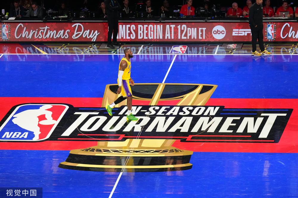 梅德韦杰夫 梅德韦杰夫