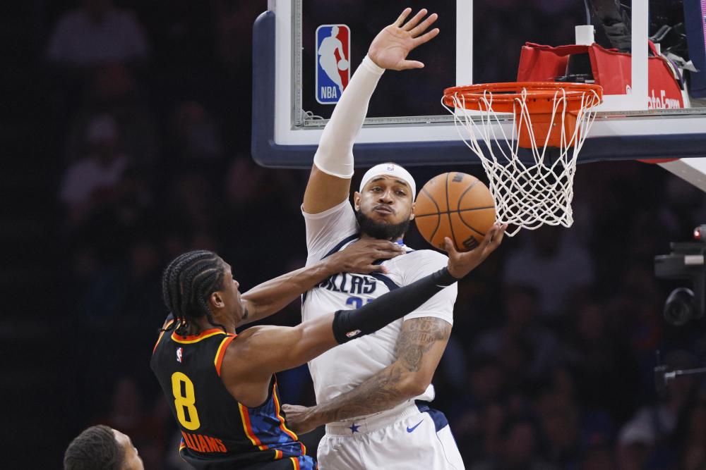 梅德韦杰夫 梅德韦杰夫