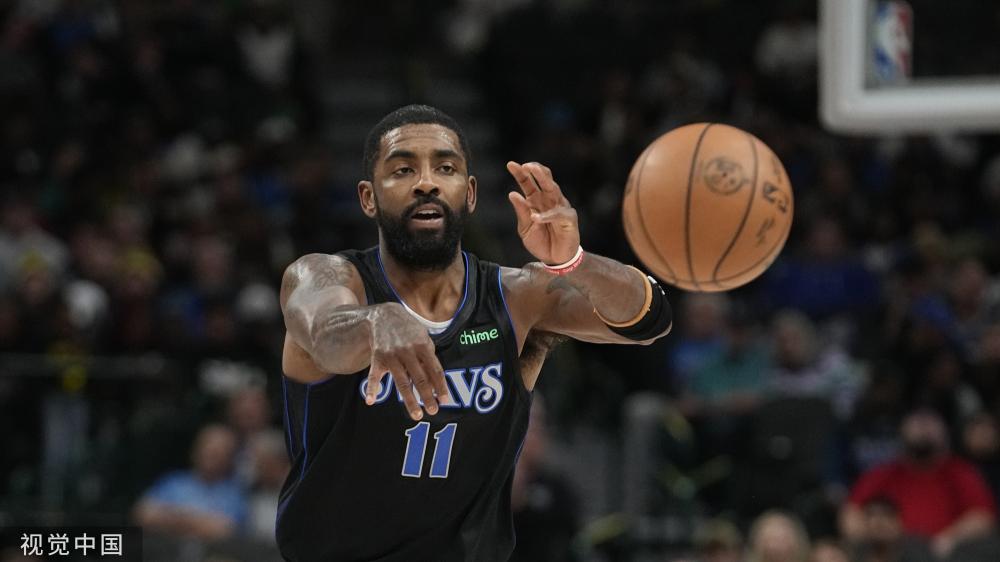 病的预防 病的预防