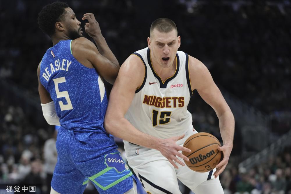 硬的防守屏 硬的防守屏