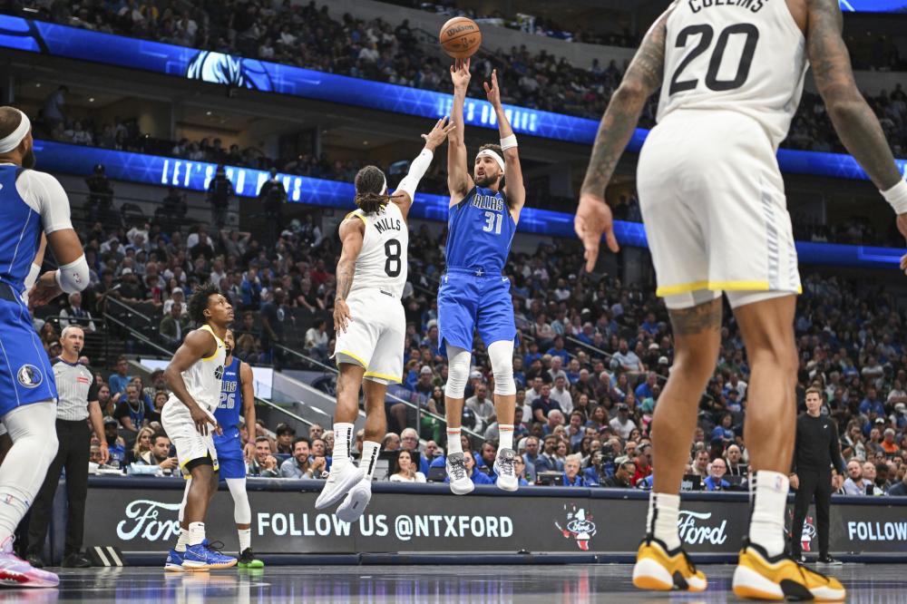 还是画面感 还是画面感