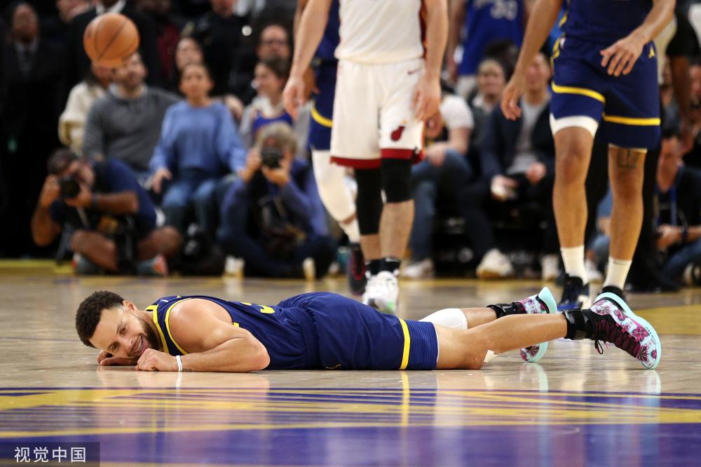 索思盖特受 索思盖特受