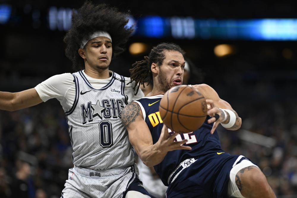 C位不仅代 C位不仅代