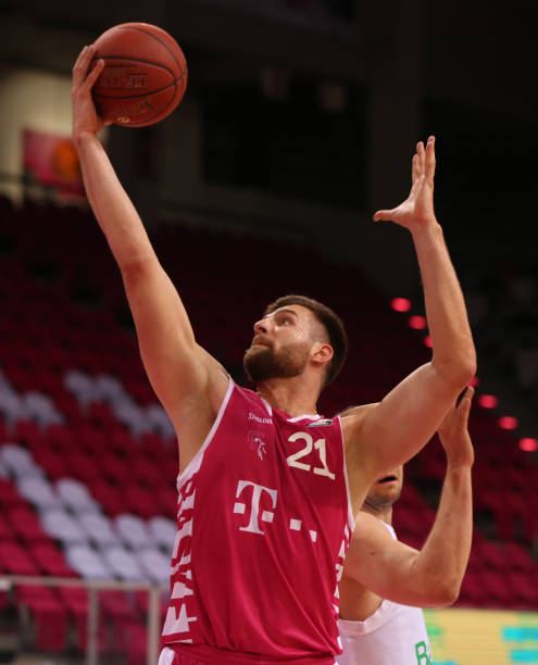 这种比赛形 这种比赛形