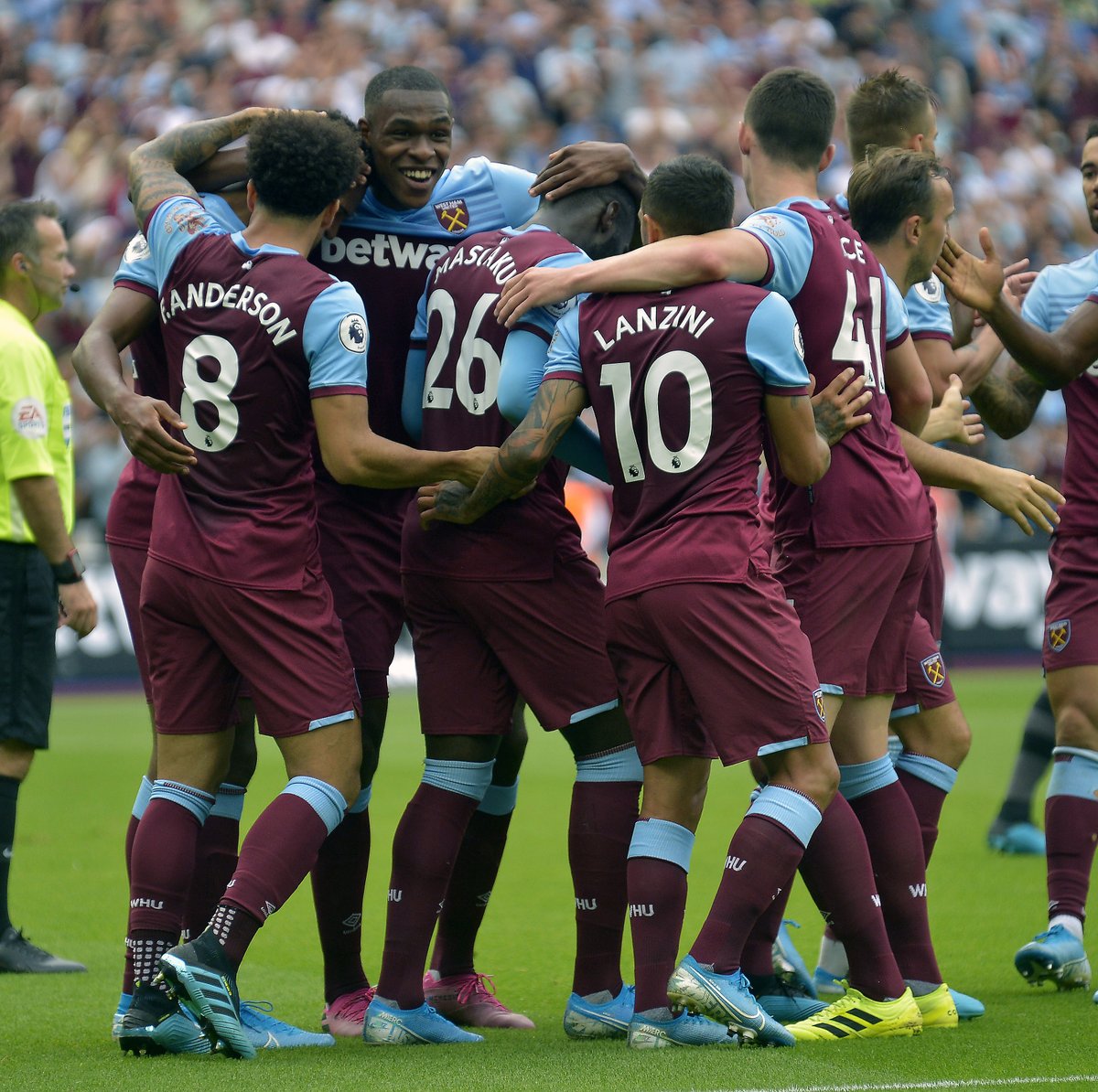 大象拔河 大象拔河