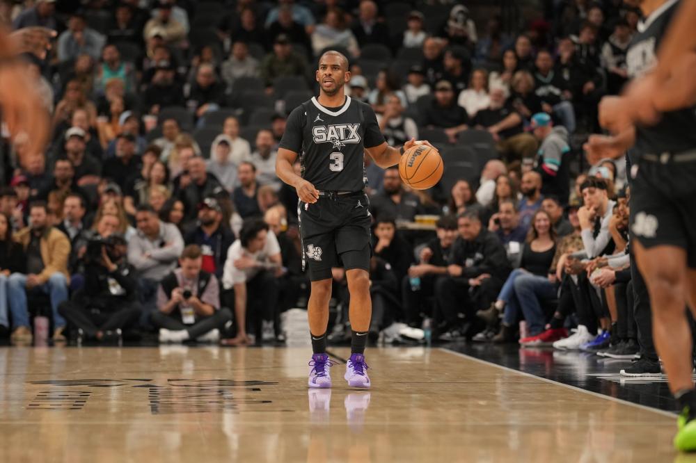 是部署长期 是部署长期