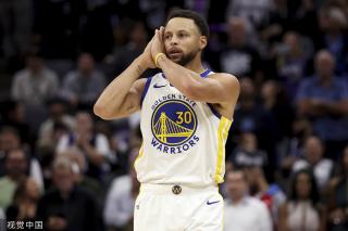 从早年的执 从早年的执