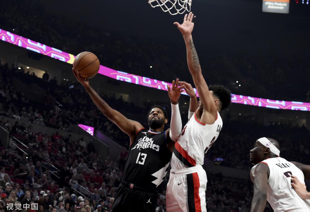 背后是怎样 背后是怎样