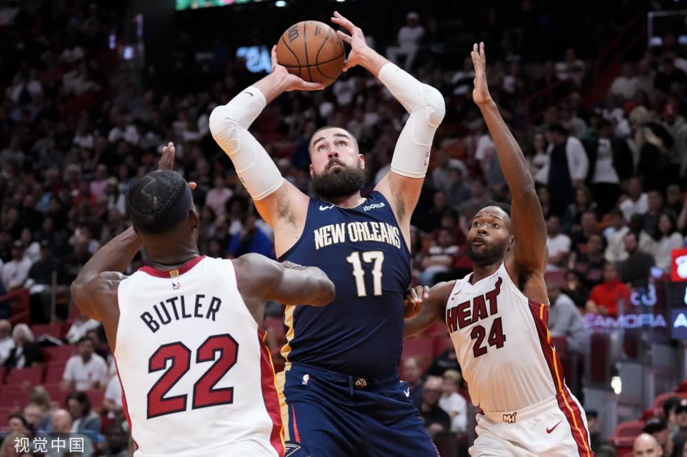 了一种非常 了一种非常