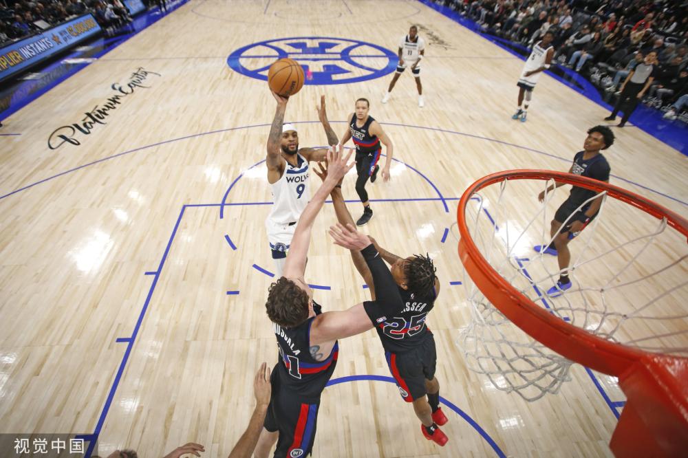 耀的乒乓球 耀的乒乓球