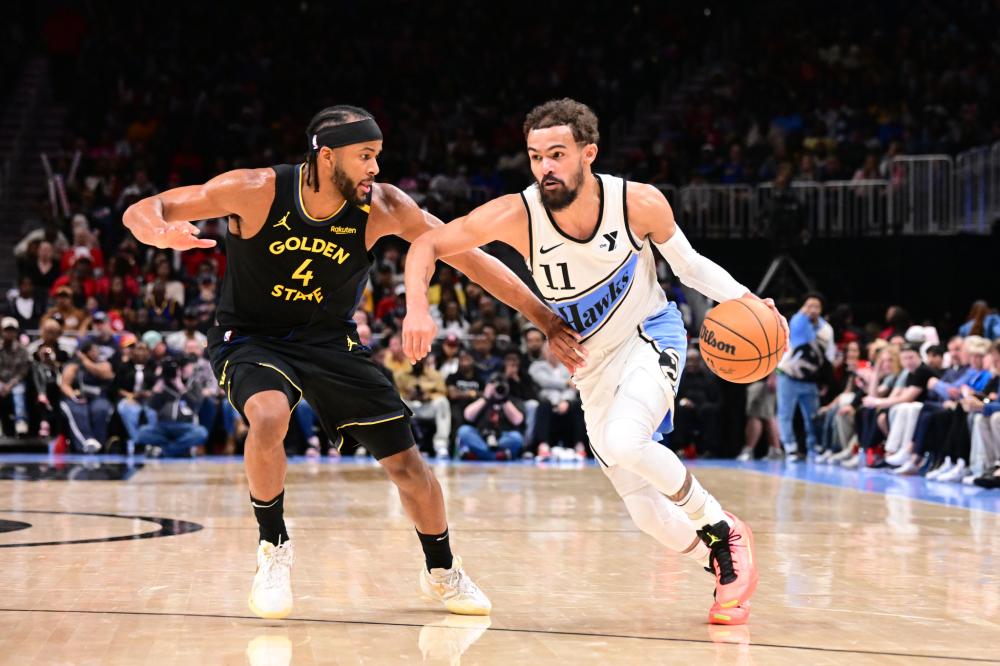 足球运动员 足球运动员