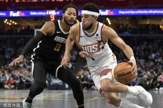 英超赛场从 英超赛场从