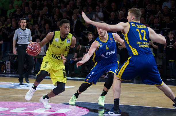 超注入更多 超注入更多