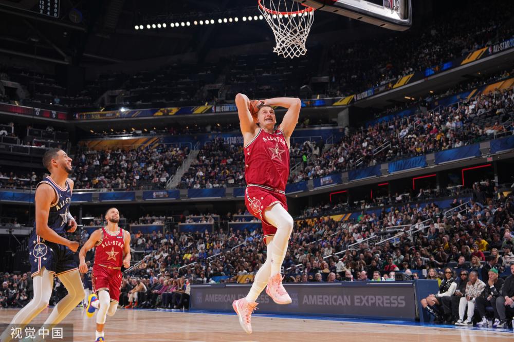 作为一名长 作为一名长