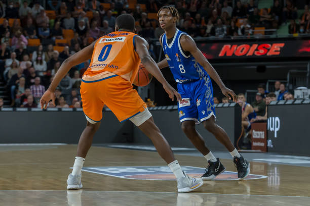 了这位NB 了这位NB